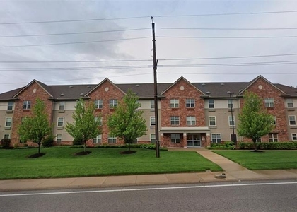 7550 Page Ave - Photo 1