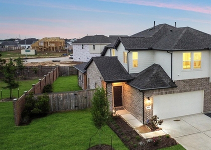 21015 Bay Village Drive - Photo 1