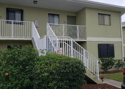 25225 Rampart Boulevard - Photo 1