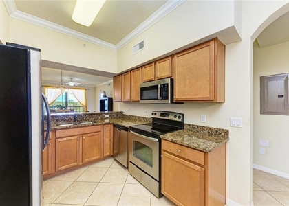 8309 Grand Estuary Trail - Photo 1