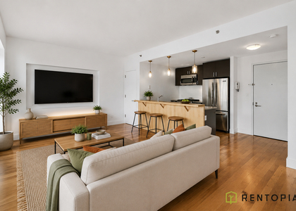 63 Roebling Street - Photo 1
