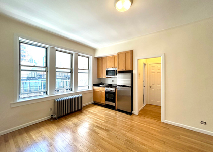 West 13th Street - Photo 1
