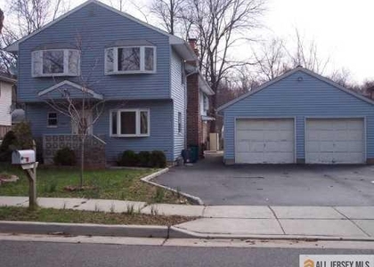 113 Floyd Street - Photo 1