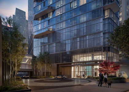 222 East 44th Street - Photo 1