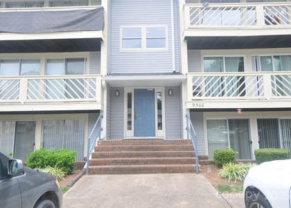 9500 L Shannon Green Drive - Photo 1