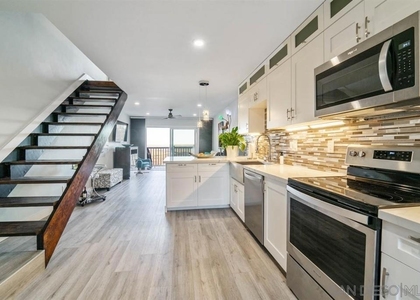 1111 Seacoast Drive - Photo 1