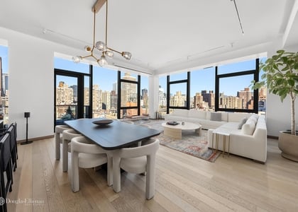 90 Lexington Ave - Photo 1