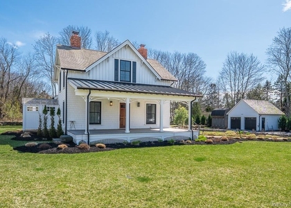 19000 Main Road - Photo 1