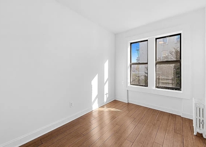 619 E 5th Street - Photo 1
