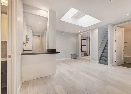 195 Stanton Street - Photo 1