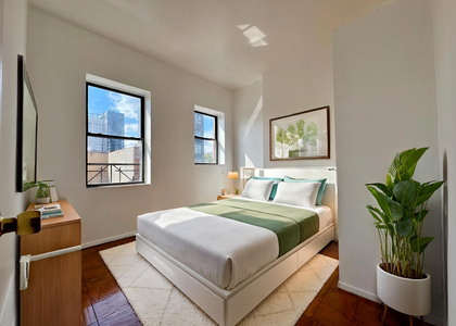 301 East 110th Street - Photo 1