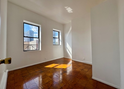 301 East 110th Street - Photo 1
