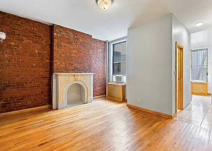 2267 1st Avenue - Photo 1