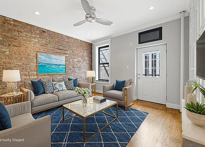 200 Stanton Street - Photo 1