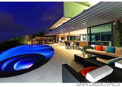 2605 Calle Del Oro - Photo 1
