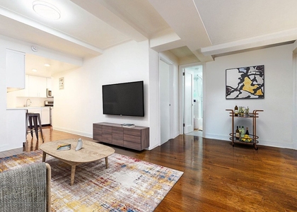 E 38th St. - Photo 1
