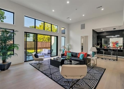 3737 Cortez Drive - Photo 1