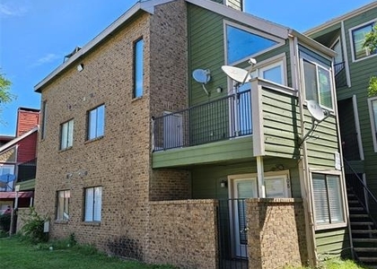 9837 Walnut Street - Photo 1