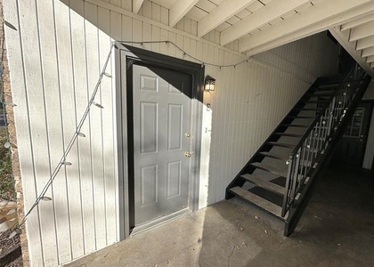 2006 Jane Street - Photo 1