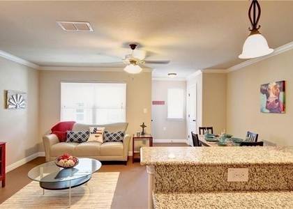 701 S Lillian Street - Photo 1