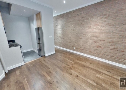 10th Ave. - Photo 1