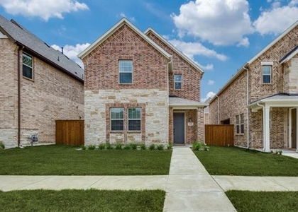 8525 Leyton - Photo 1