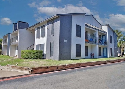 1200 W Taylor Street - Photo 1