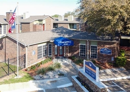 8383 La Prada Drive - Photo 1
