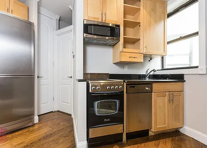 232 Elizabeth Street - Photo 1