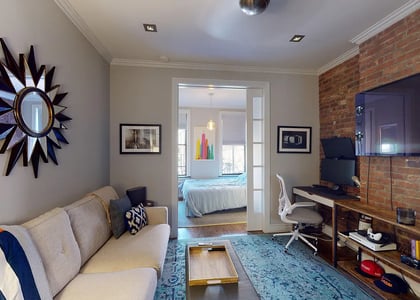 246 Mott Street - Photo 1
