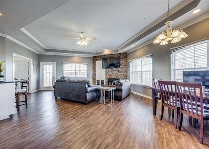 290 Tanglewood Circle - Photo 1