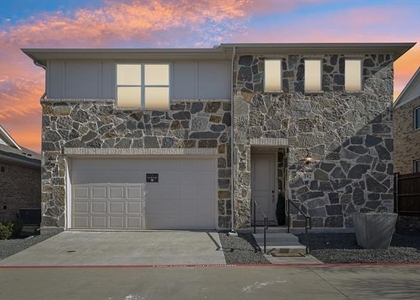 4430 Prairie Crossing - Photo 1
