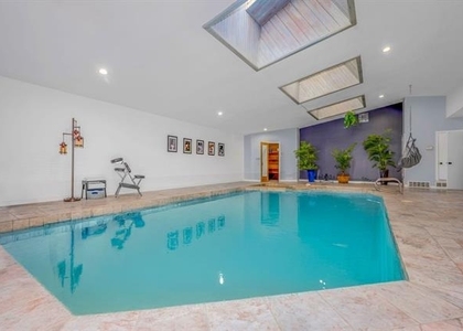3330 Timberview Road - Photo 1
