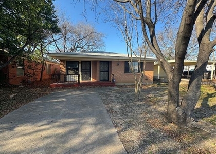 3512 Park Ridge Boulevard - Photo 1