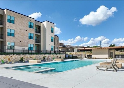 7721 Dutch Branch Road - Photo 1