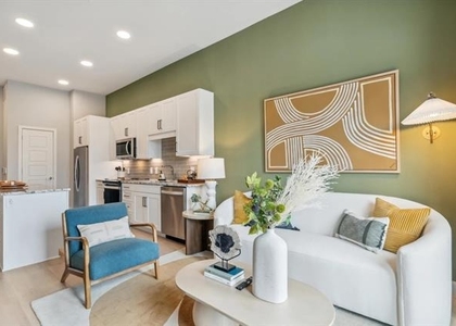 12389 Merit Drive - Photo 1