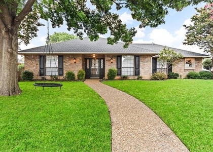 803 Rush Creek Drive - Photo 1