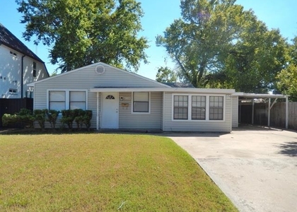 2710 Mount View Drive - Photo 1