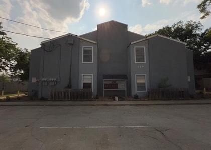 219 Fry Street - Photo 1