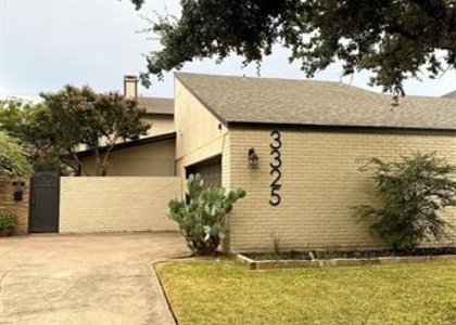 3325 Bristol Road - Photo 1