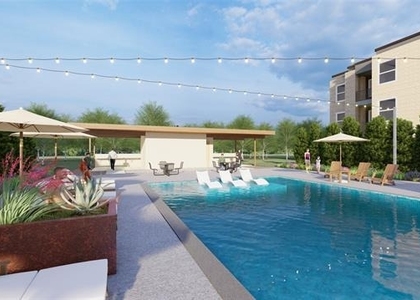7721 Dutch Branch Road - Photo 1