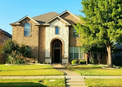 1194 Polo Heights Drive - Photo 1