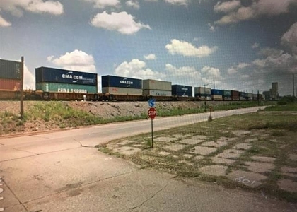 601 N Front Street - Photo 1