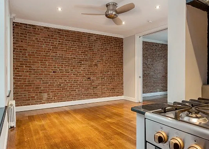 334 East 100th Street - Photo 1