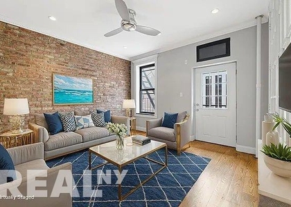 East 5th Street - Photo 1
