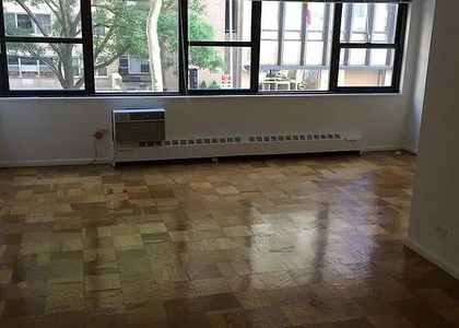 E 46th St - Photo 1