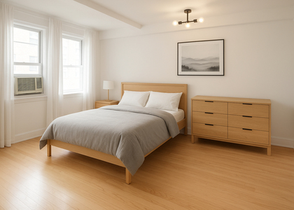 East 38th Street - Photo 1