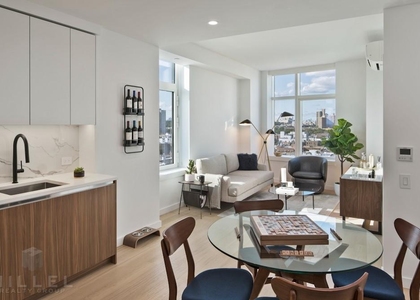 Linden Blvd - Photo 1