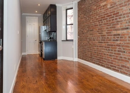 3  West 103rd Street - Photo 1