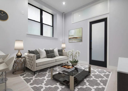 436 W 52nd St - Photo 1